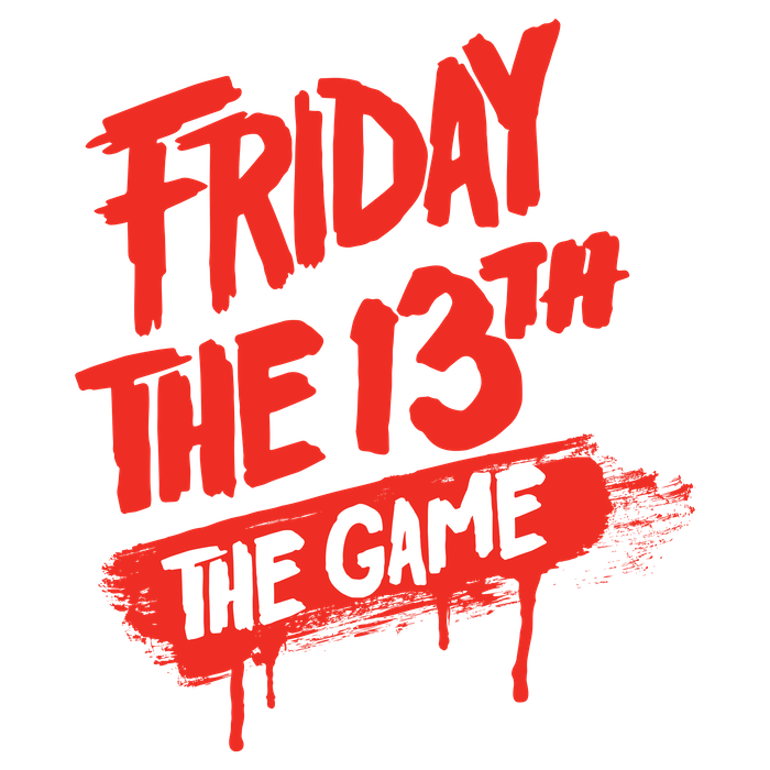 Friday the 13th (image credits: wikimedia)