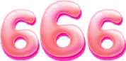 Avoiding the Number 666 (image credits: wikimedia)
