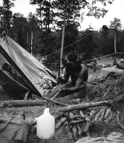 Powder Ridge Rock Festival (1970) – The Festival That Never Was (image credits: wikimedia)