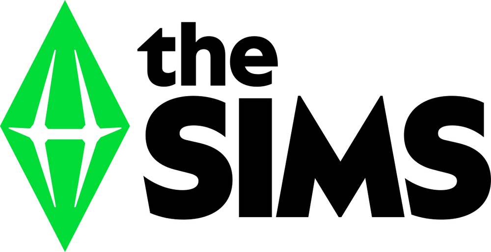 Simlish: The Gibberish of Everyday Life (image credits: wikimedia)