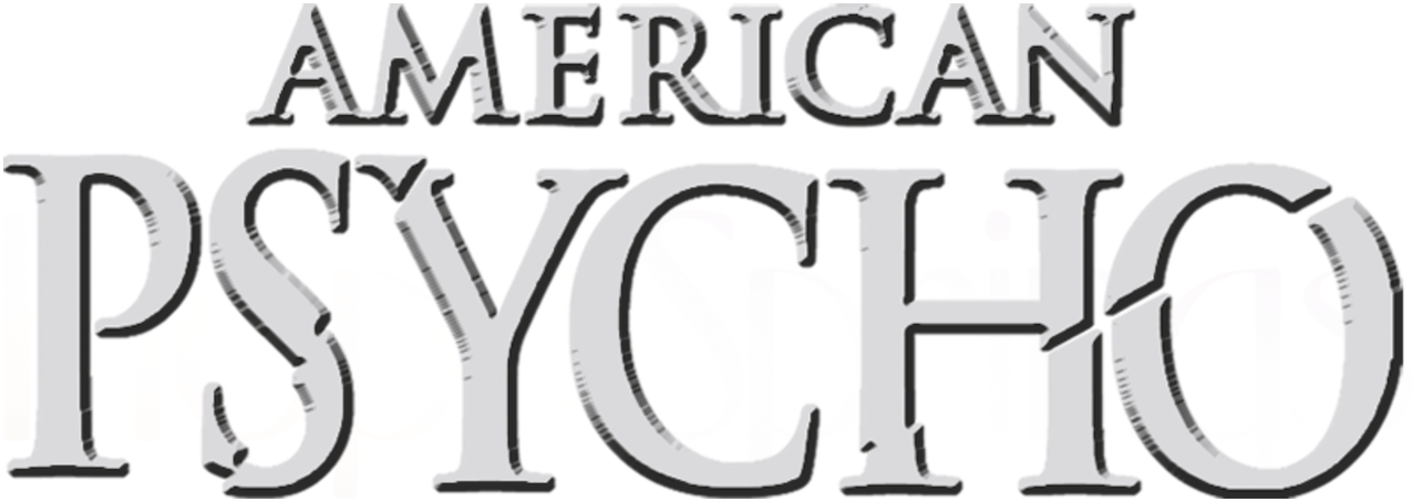Bret Easton Ellis and American Psycho: Uneasy Reflections (image credits: wikimedia)
