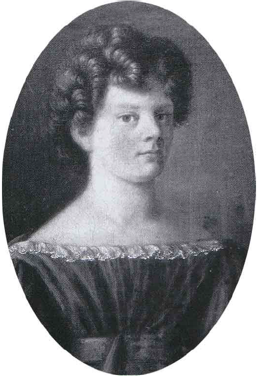 Anna Sewell: The Lasting Legacy of Black Beauty (image credits: wikimedia)