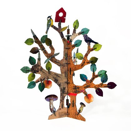 Persistence, Passion, and the Power of Late Beginnings (image credits: wikimedia)