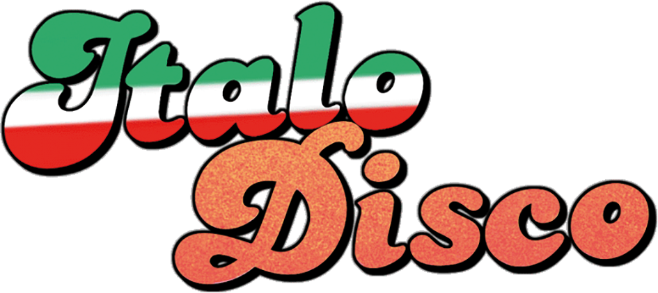Italo Disco: The Robot Lovechild of Disco (image credits: wikimedia)