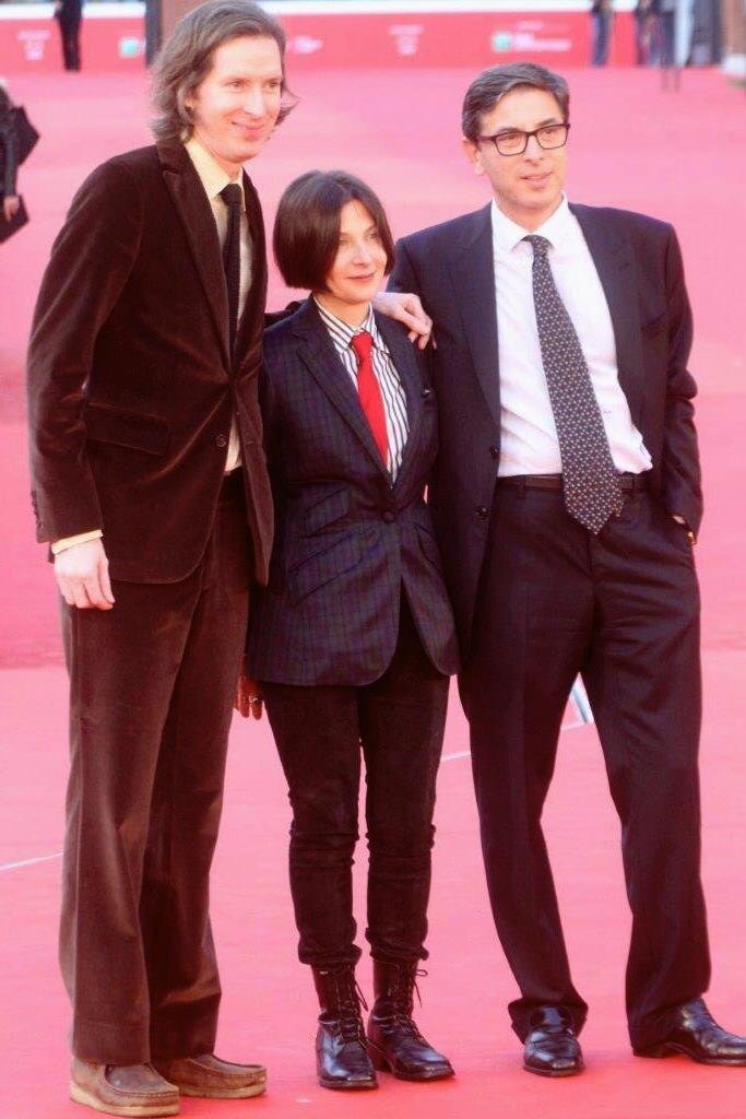 8. The Secret History by Donna Tartt (image credits: wikimedia)