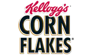 Corn Flakes – John Kellogg (1894) (image credits: wikimedia)