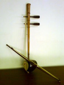 The 20 Weirdest Instruments That Actually Made It onto Hit Records ...