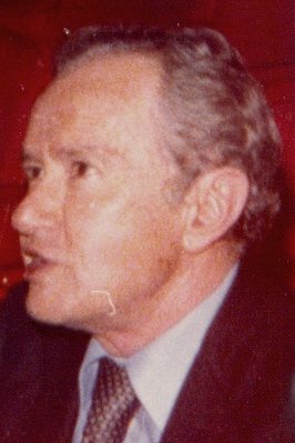 Pedro Páramo by Juan Rulfo (image credits: wikimedia)