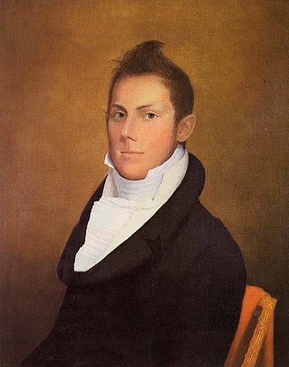 So Long, See You Tomorrow by William Maxwell (image credits: wikimedia)