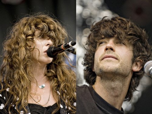 “Space Song” – Beach House (image credits: wikimedia)