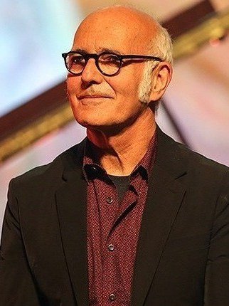 “Experience” – Ludovico Einaudi (image credits: wikimedia)