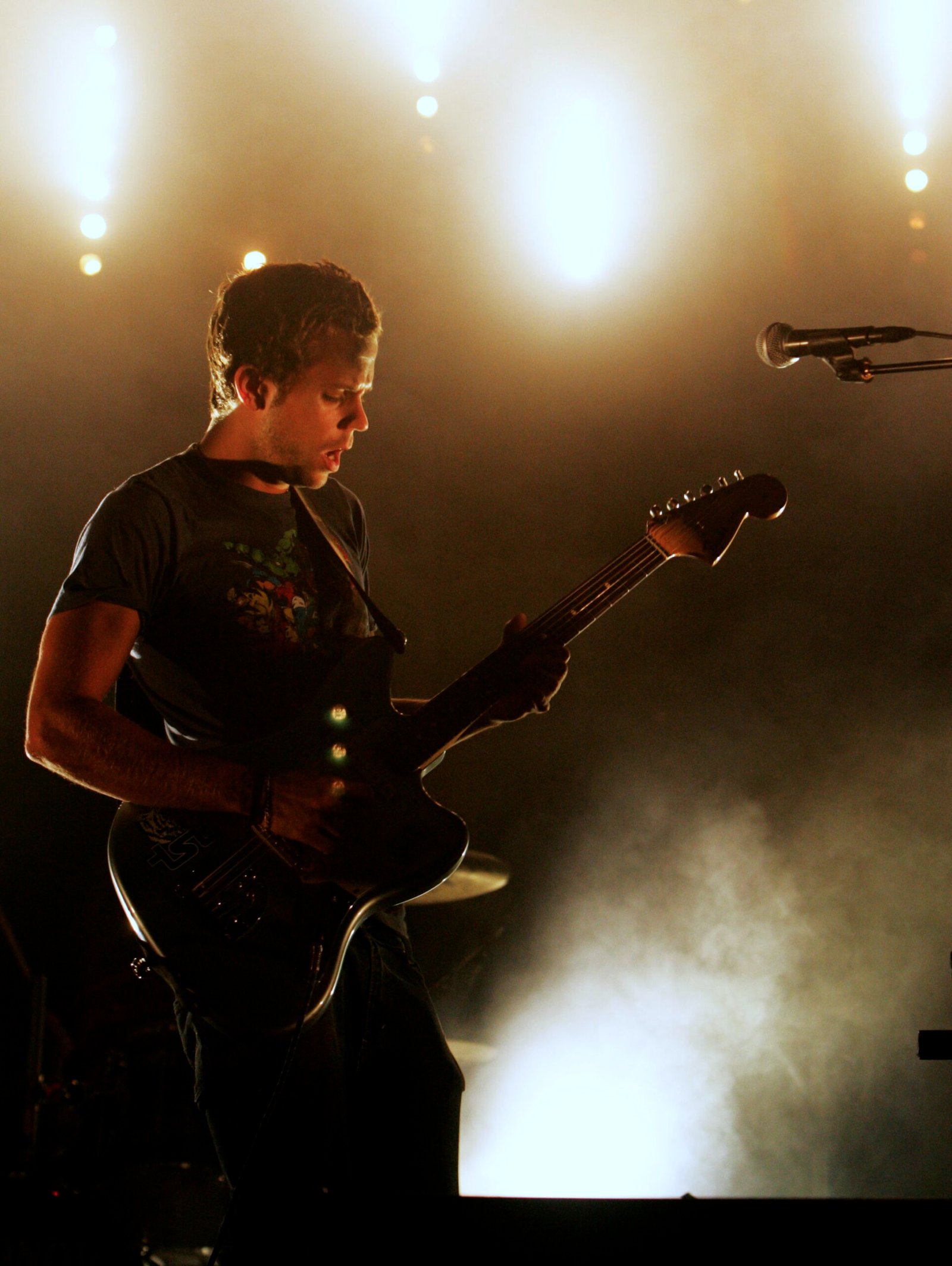 “Wait” – M83 (image credits: wikimedia)