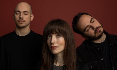 “Youth” – Daughter (image credits: wikimedia)