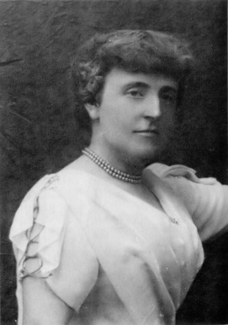 The Secret Garden by Frances Hodgson Burnett (1911) (image credits: wikimedia)
