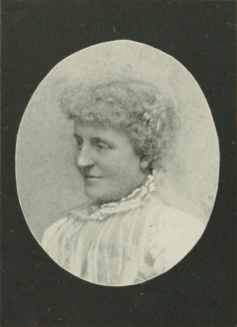 A Little Princess by Frances Hodgson Burnett (1905) (image credits: wikimedia)