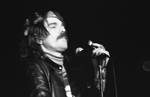 Captain Beefheart – Trout Mask Replica (1969) (image credits: wikimedia)