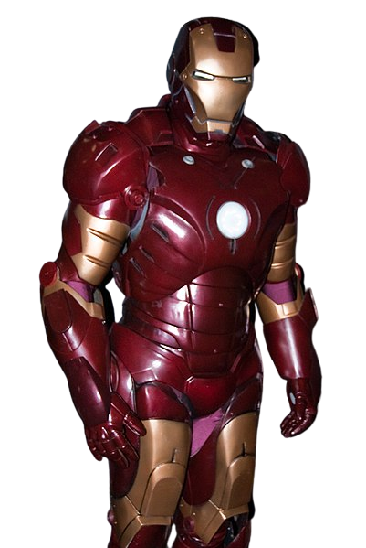 S.H.I.E.L.D. Map – Iron Man 2 (2010) (image credits: wikimedia)