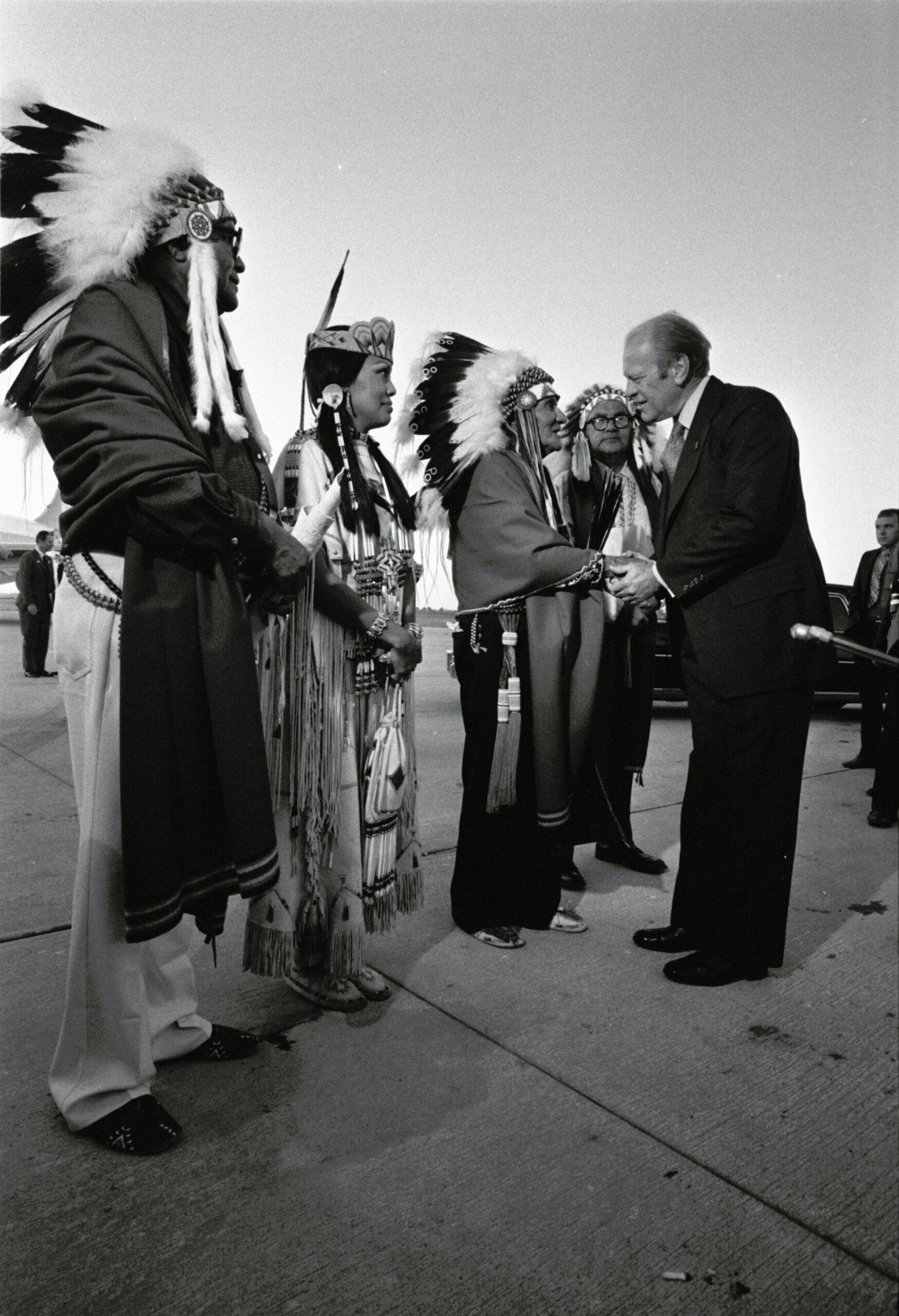 Bury My Heart at Wounded Knee by Dee Brown (image credits: wikimedia)
