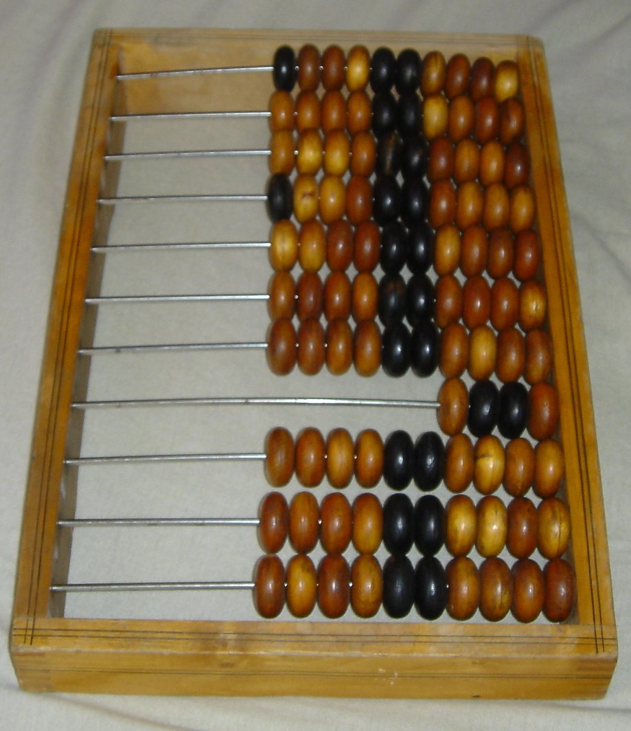 Russian Schoty (image credits: wikimedia)