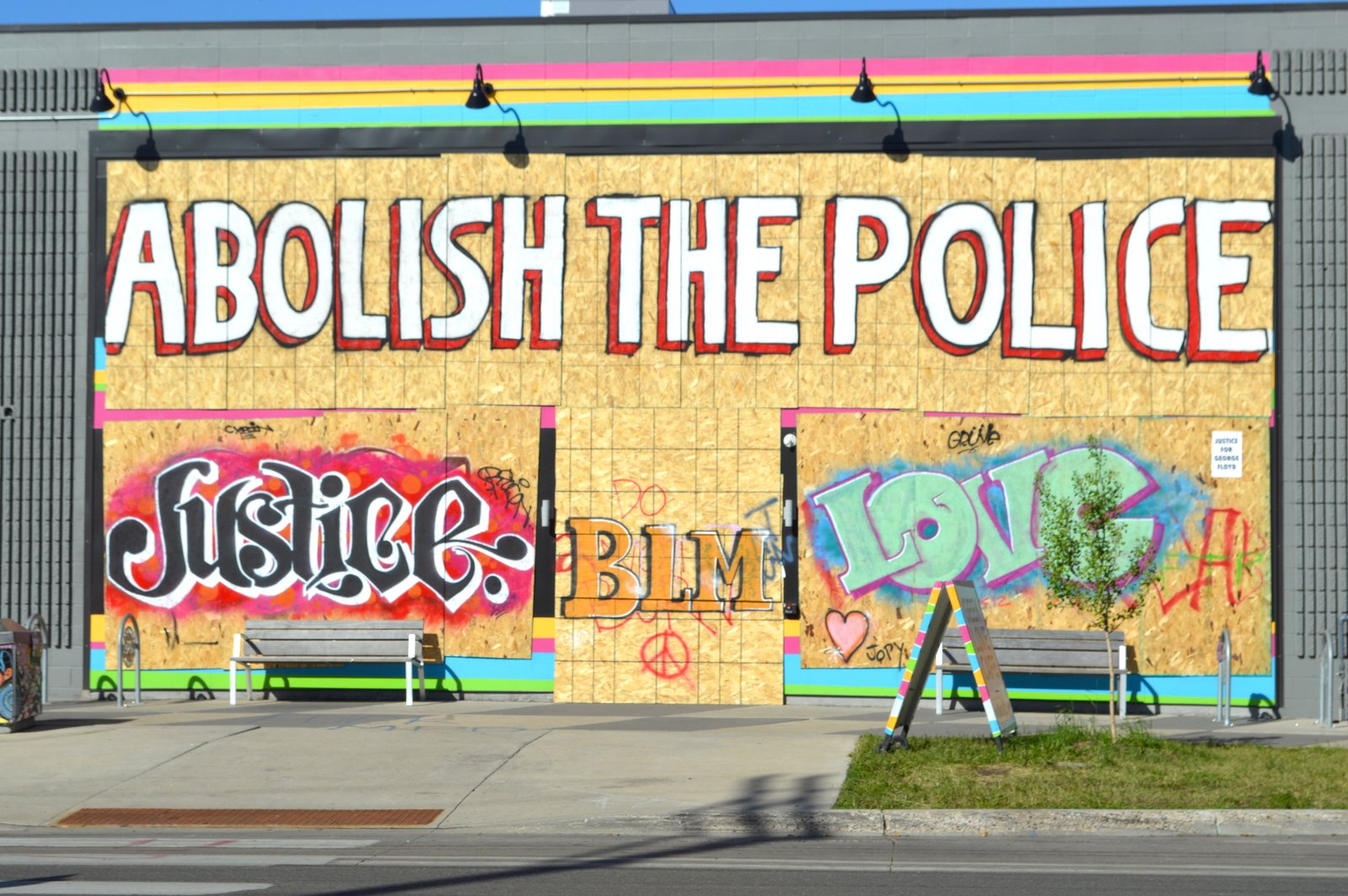 They Challenged Authority (image credits: wikimedia)