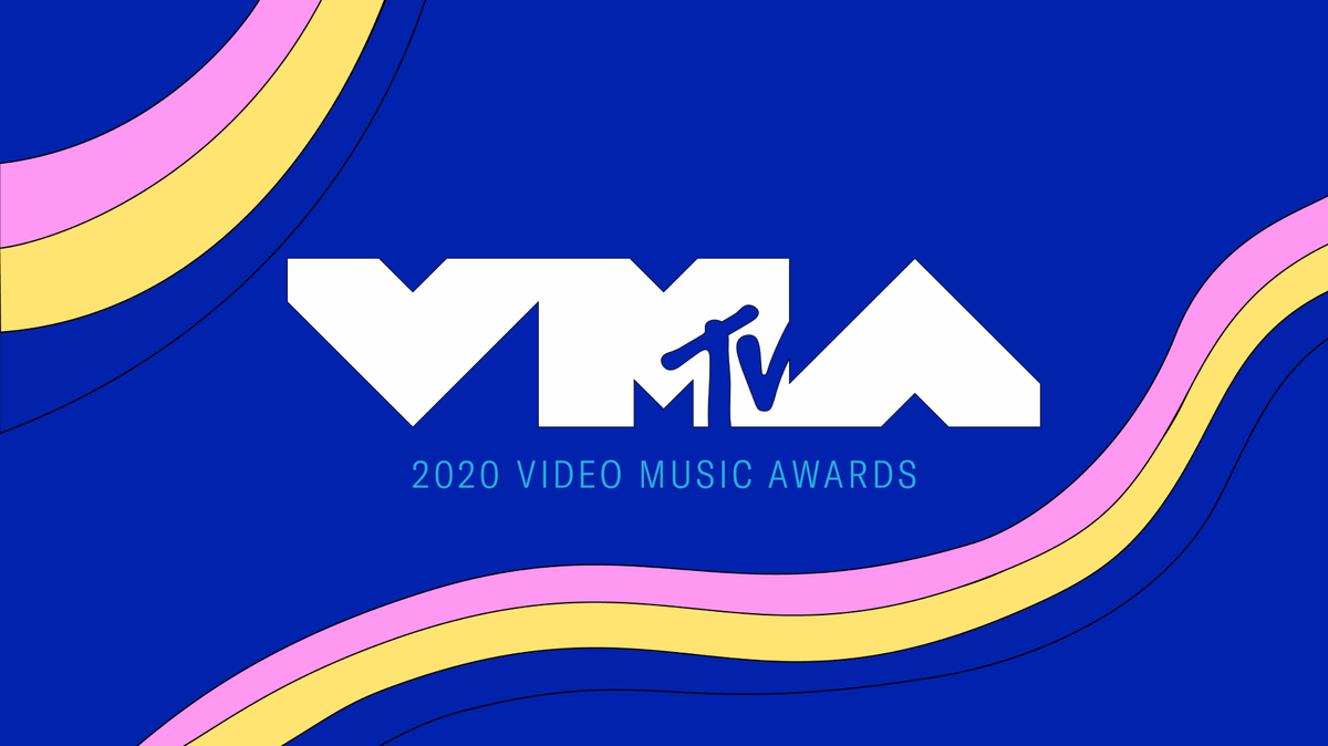MTV Bumpers (Late '90s / Early 2000s) (image credits: wikimedia)