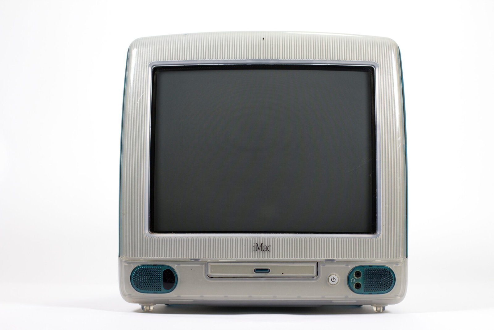 Macintosh G3 iMac (Bondi Blue) (image credits: wikimedia)