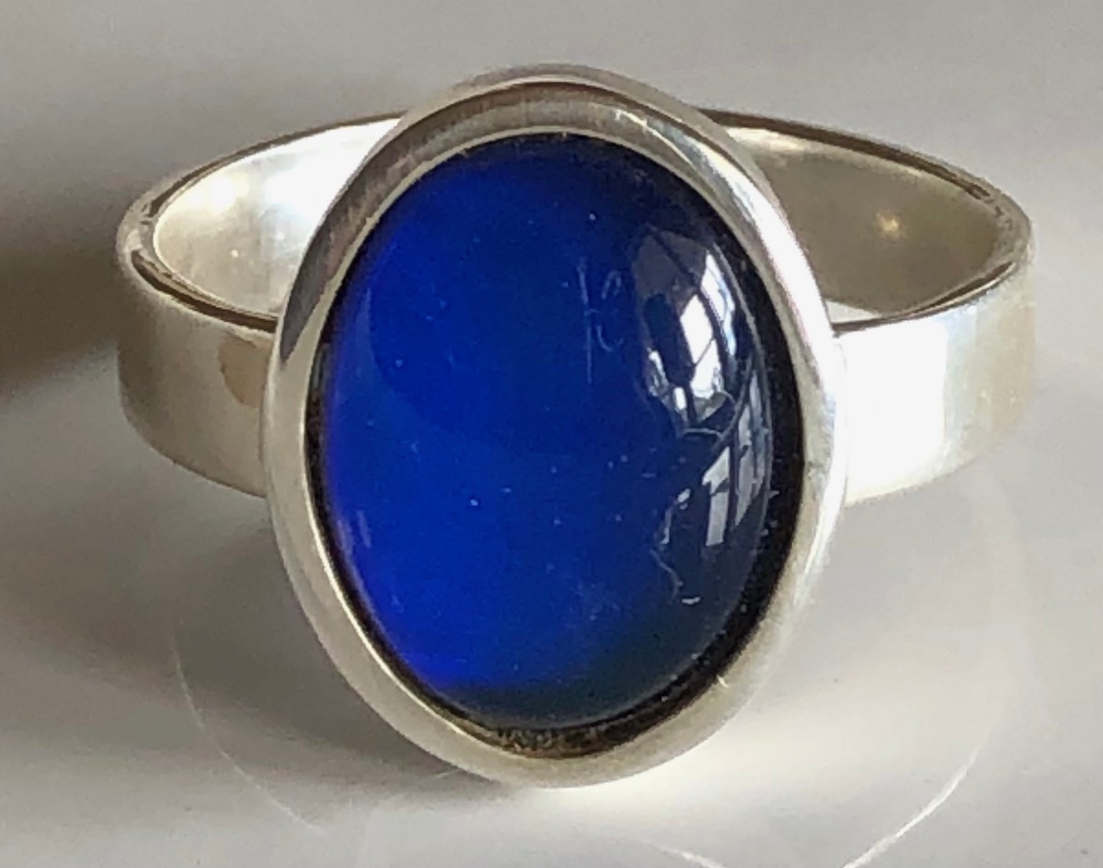 Mood Rings (image credits: wikimedia)