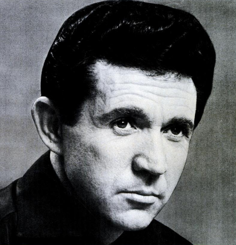 Rhett Butler (image credits: wikimedia)