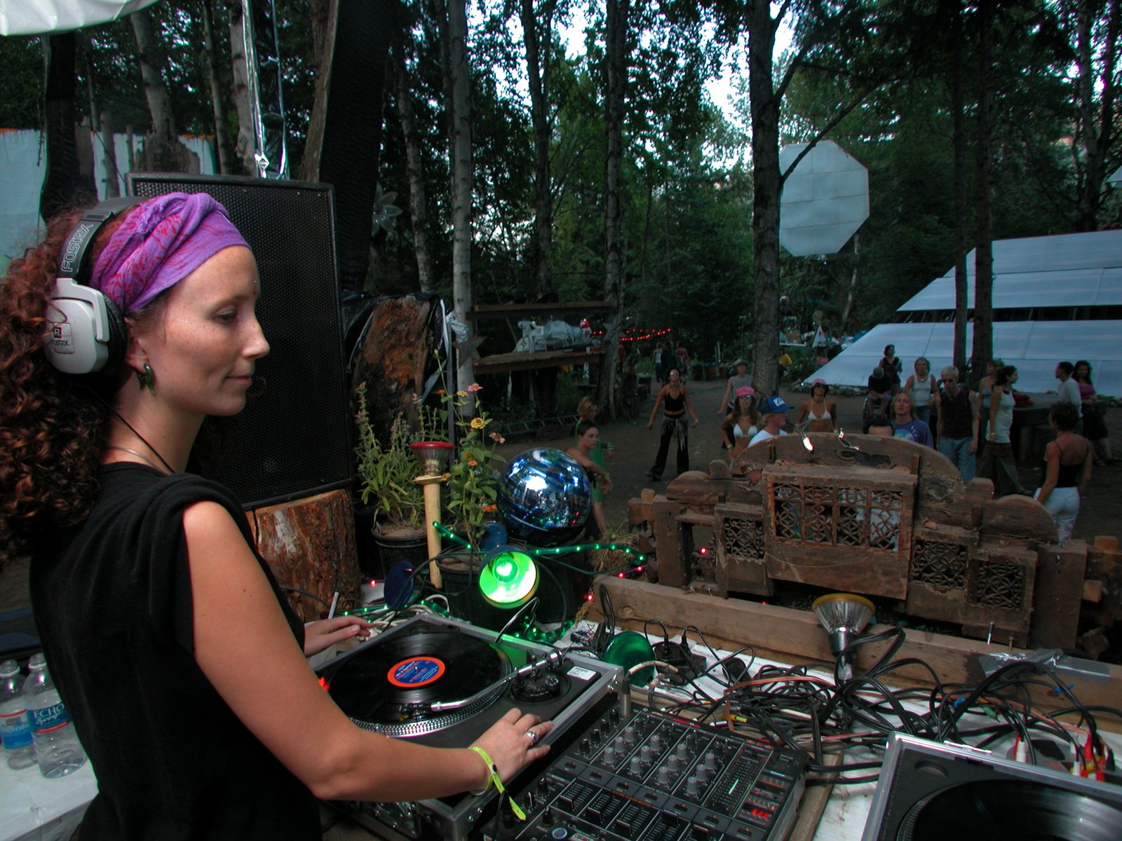Shambhala (Canada) (image credits: wikimedia)