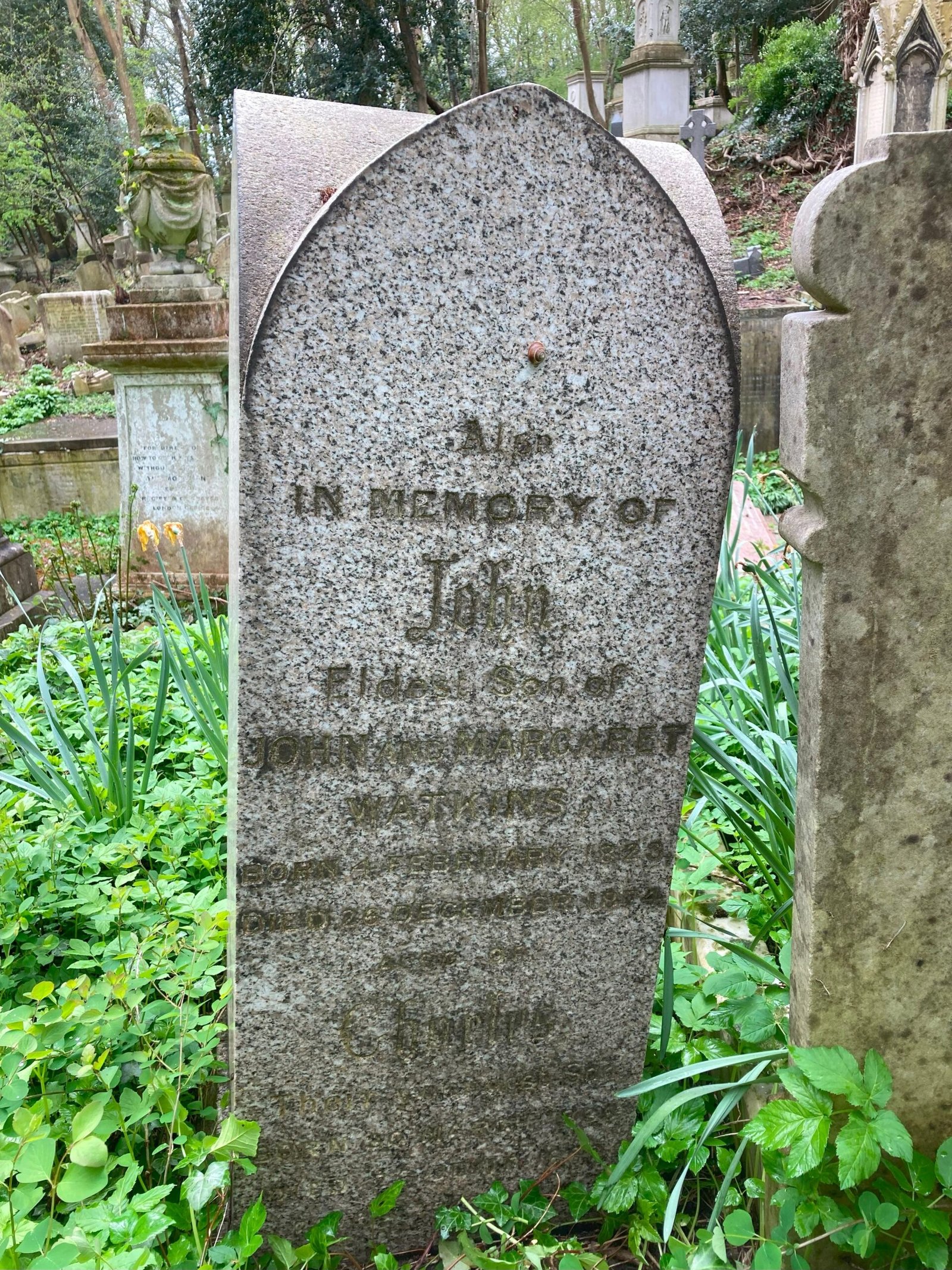 John Elfreth Watkins Jr.'s 1900 Predictions (image credits: wikimedia)