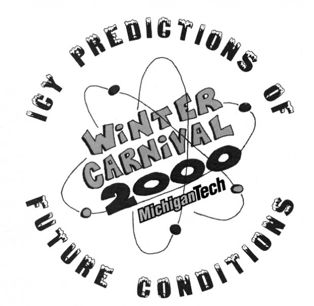 The Legacy of Predictions in Historical Context (image credits: wikimedia)