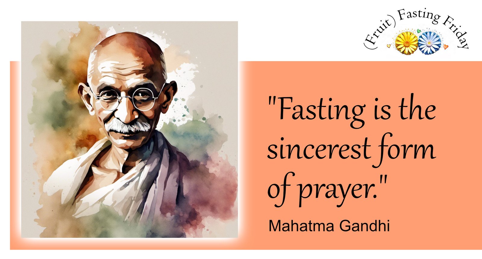 Gandhi – Change Quote (image credits: wikimedia)