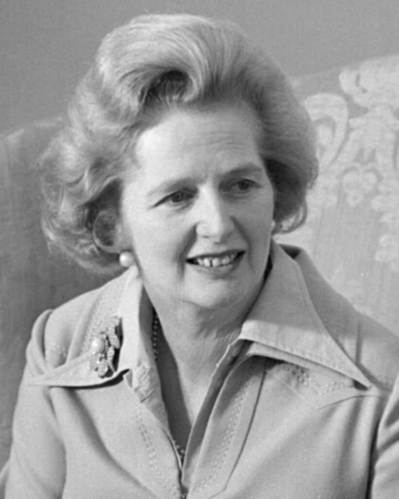 The 20 Most Misquoted Speeches in History – And What Was Actually Said