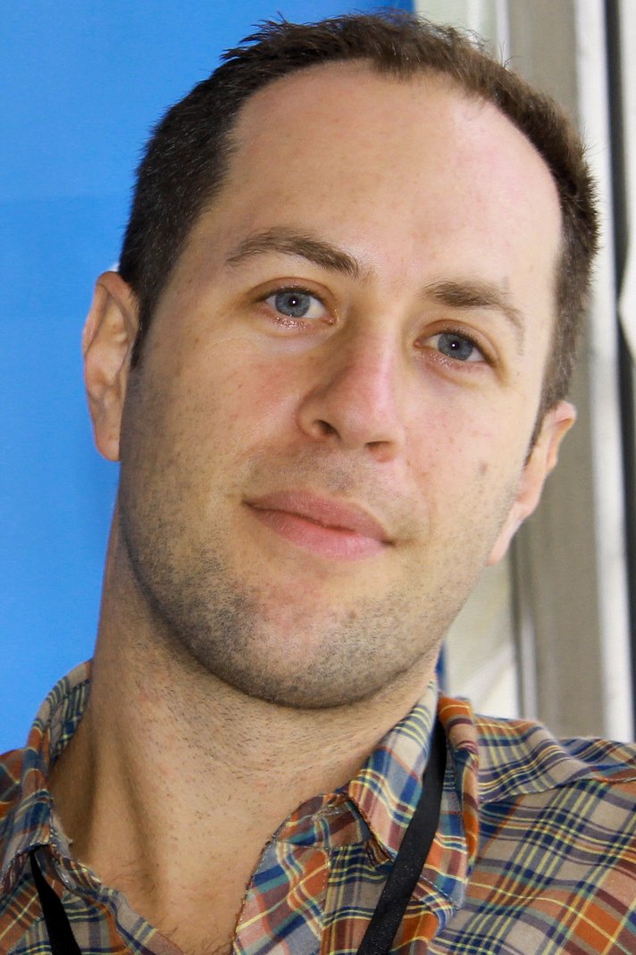Go the Fk to Sleep by Adam Mansbach (image credits: wikimedia)