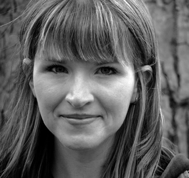 Educated by Tara Westover (image credits: wikimedia)