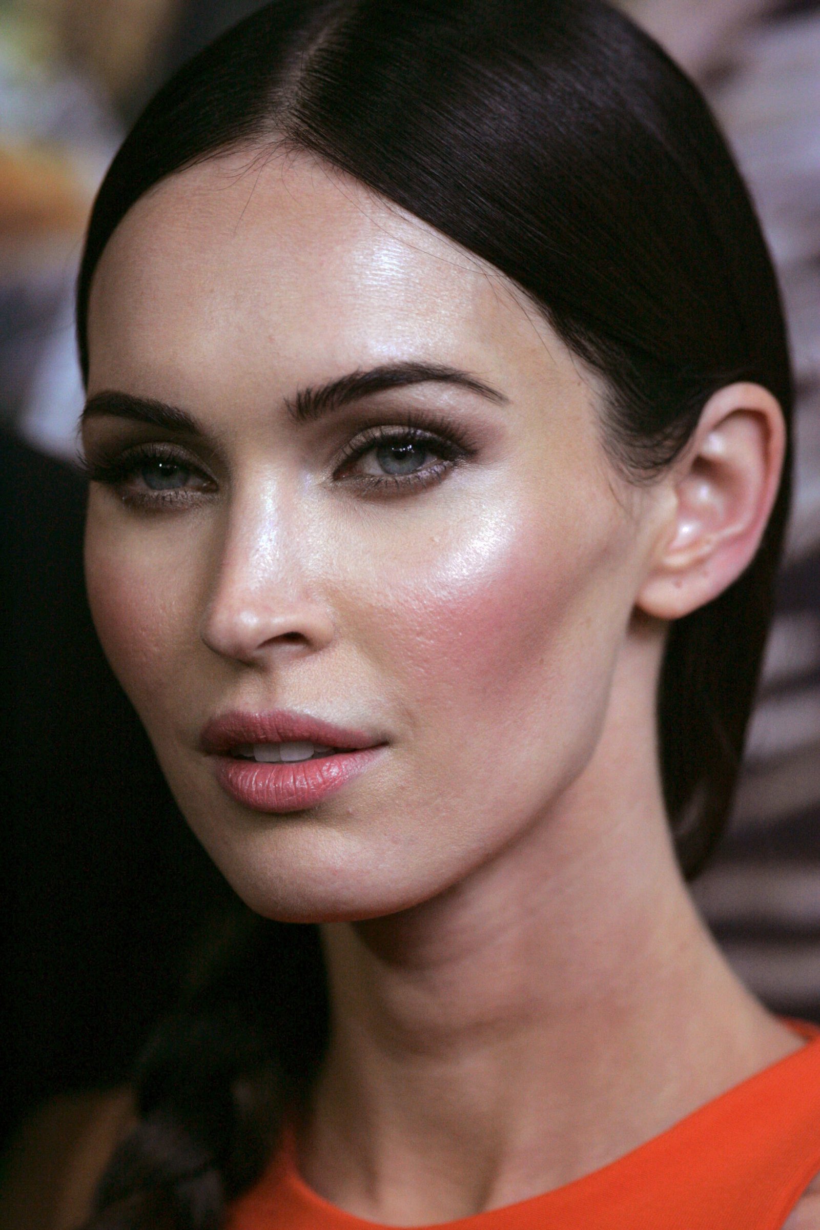 Jennifer’s Body (2009) (image credits: wikimedia)