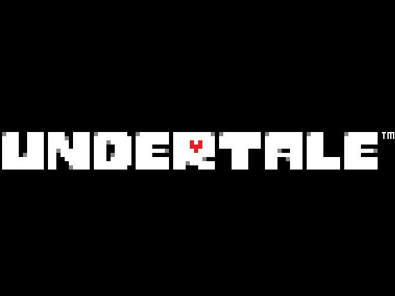 Undertale: Neutral → Pacifist → Genocide vs. Genocide First (image credits: wikimedia)