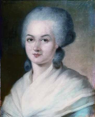 The Role of Women in History (image credits: wikimedia)