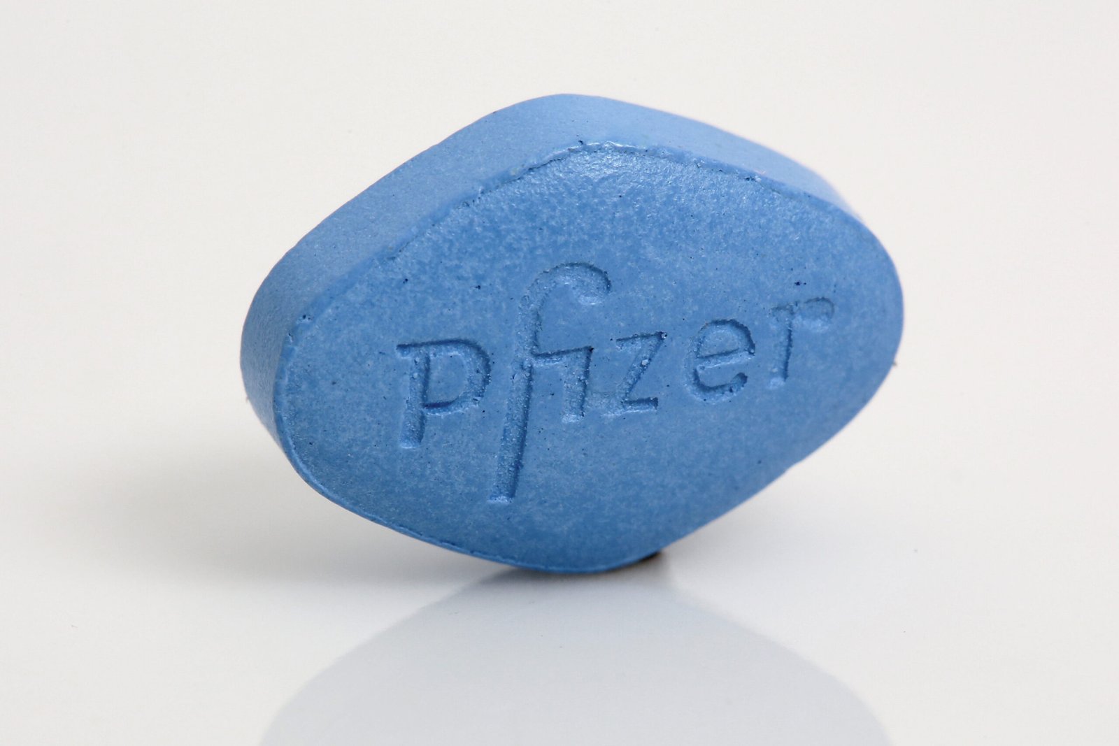 Viagra (image credits: wikimedia)