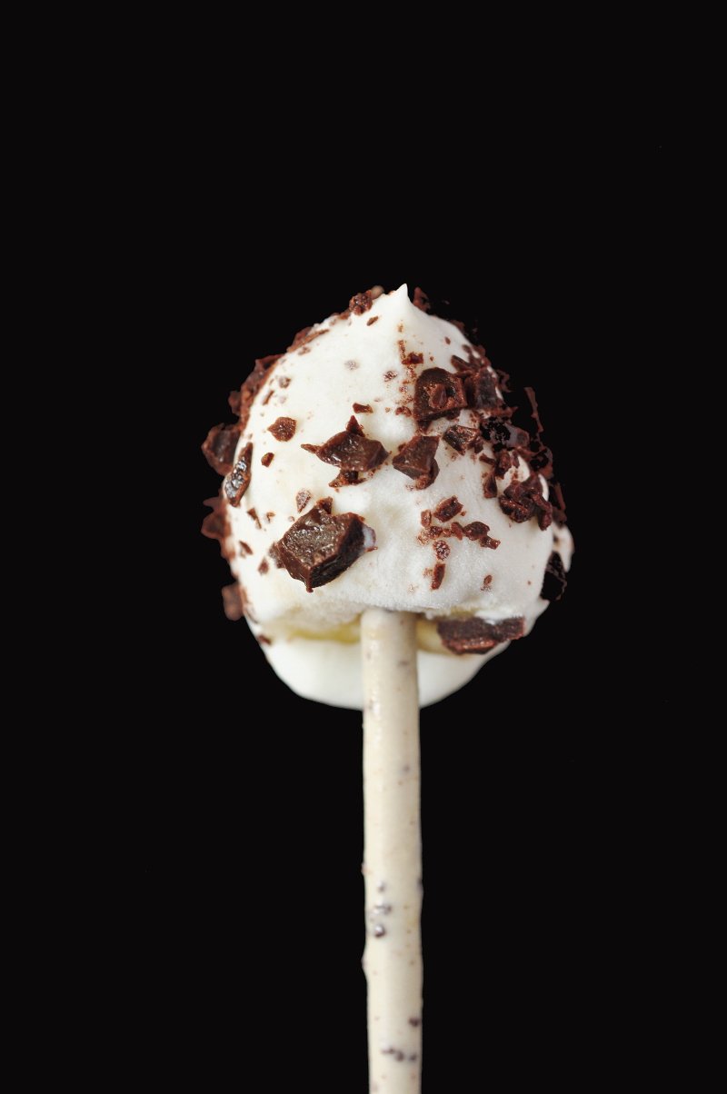 Popsicles (image credits: wikimedia)