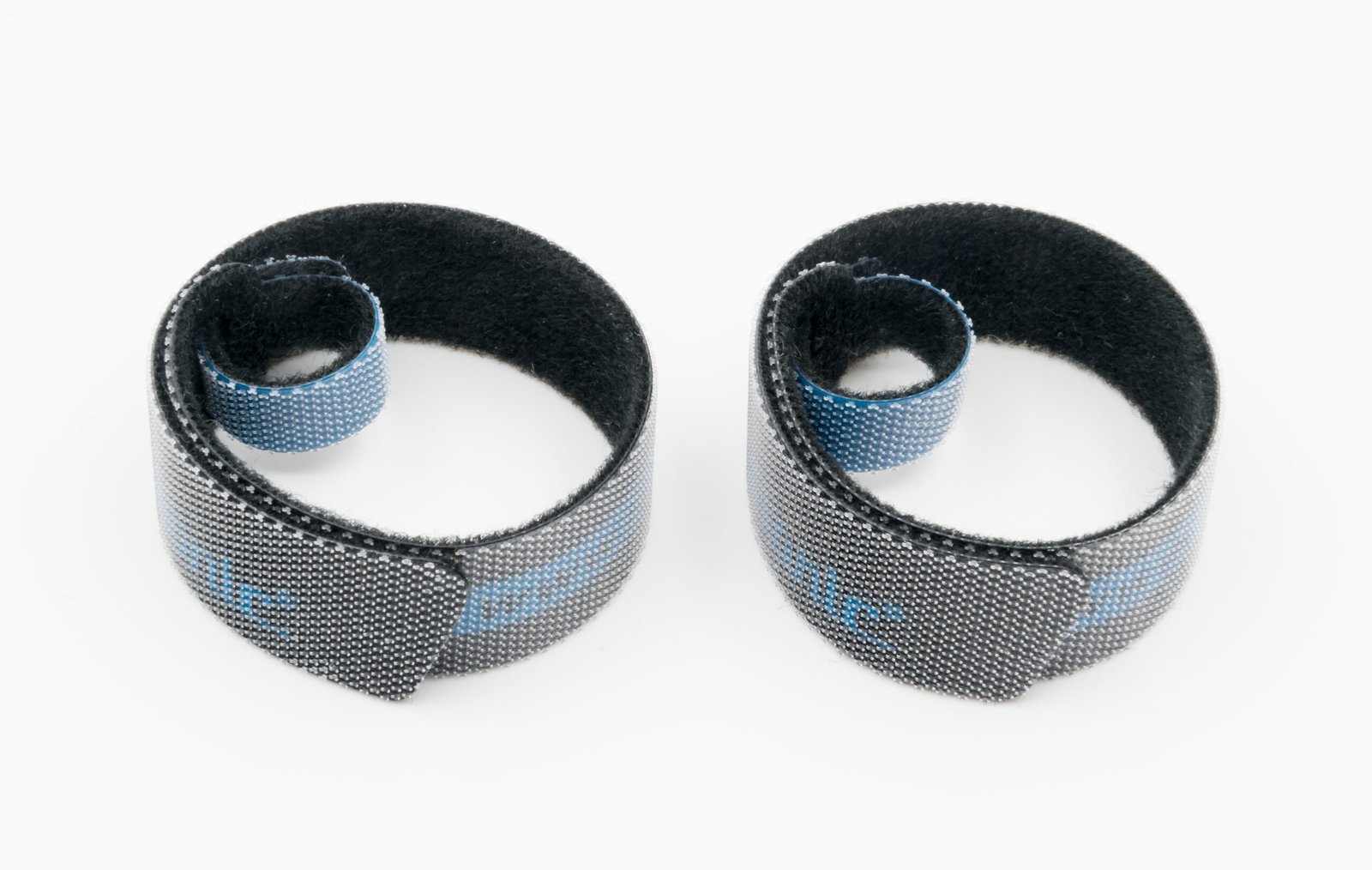 Velcro (image credits: wikimedia)