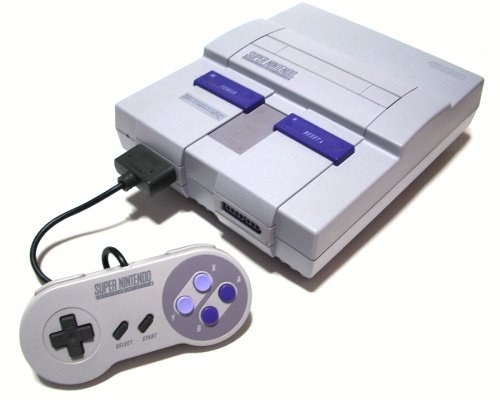 Nintendo – Playful Innovation Rooted in Japanese Tradition (image credits: wikimedia)