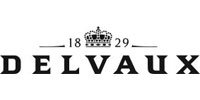 Delvaux – Belgian Luxury With a Royal Touch (image credits: wikimedia)