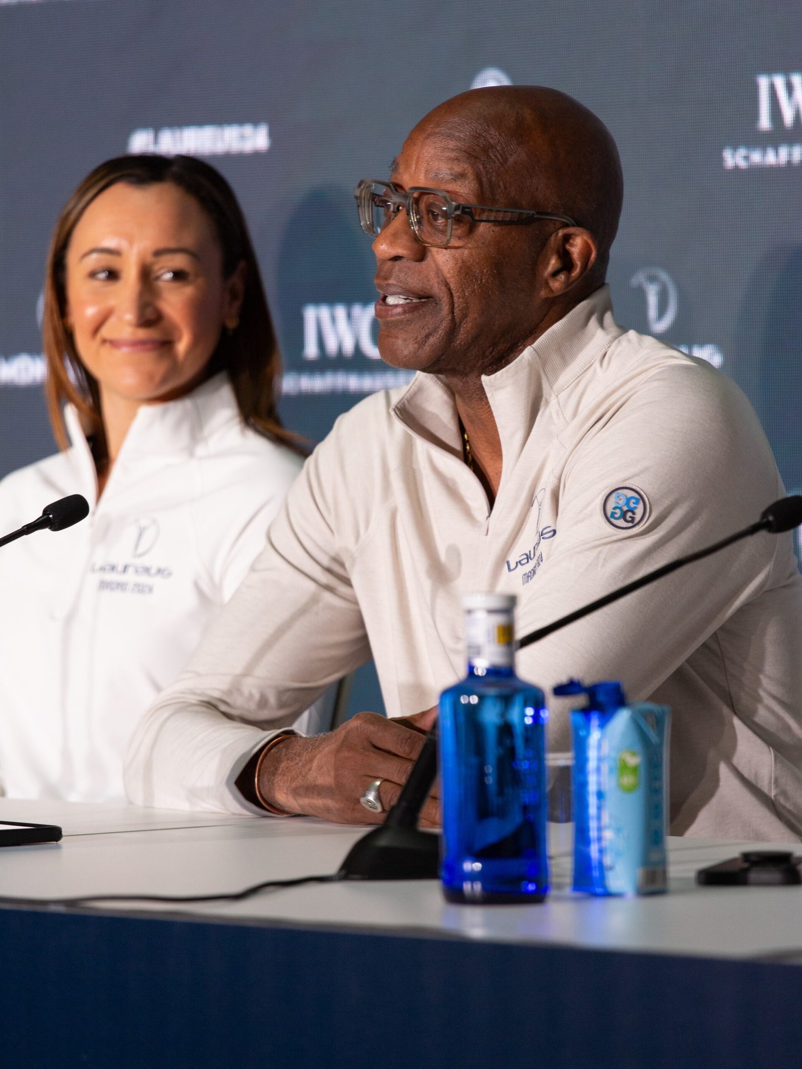 Edwin Moses’ 122 Consecutive Wins: Hurdling into History (image credits: wikimedia)