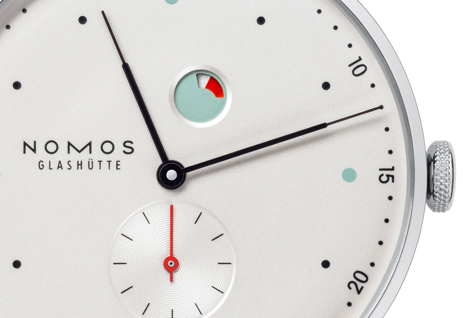 A Valley Where Time Stands Still (image credits: wikimedia)