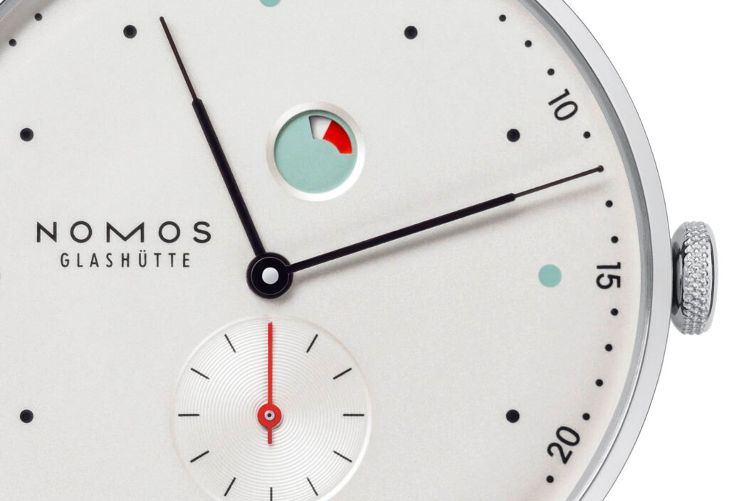 Why One Small German Town Became Home to the World’s Finest Watchmakers