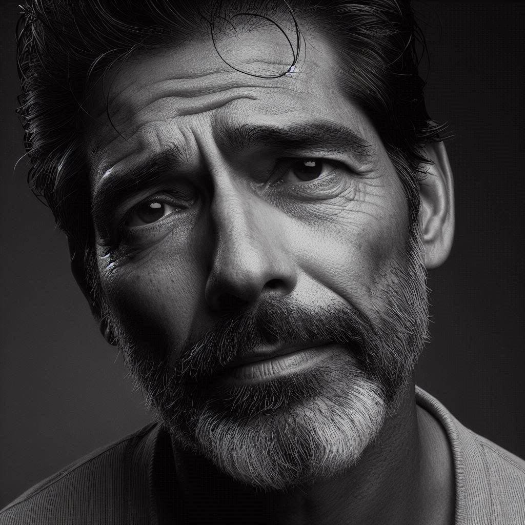 Empathy Training (image credits: wikimedia)