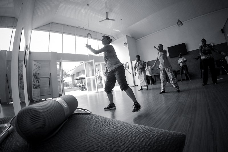 Mood Regulation (image credits: wikimedia)