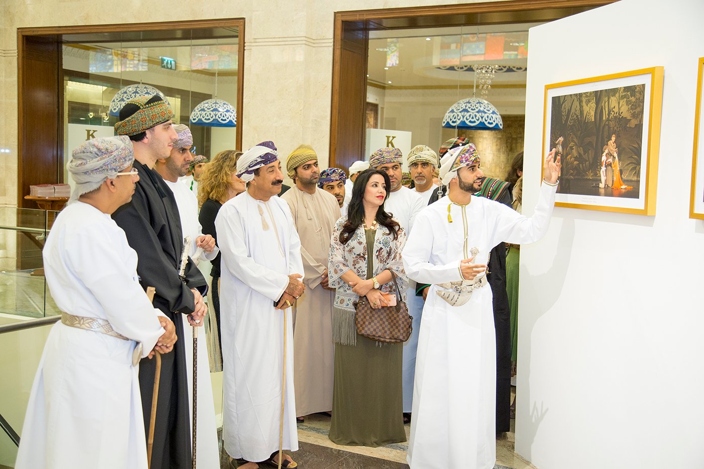 Identity Reinforcement (image credits: wikimedia)