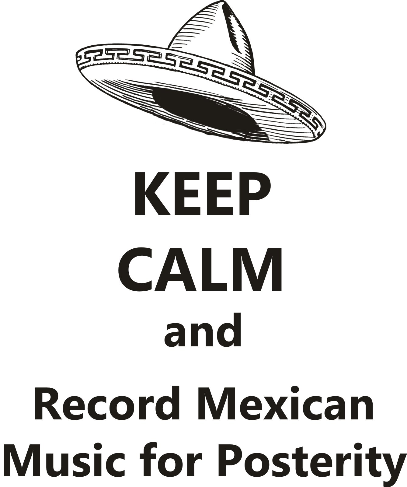 Biopsychological Sync (image credits: wikimedia)